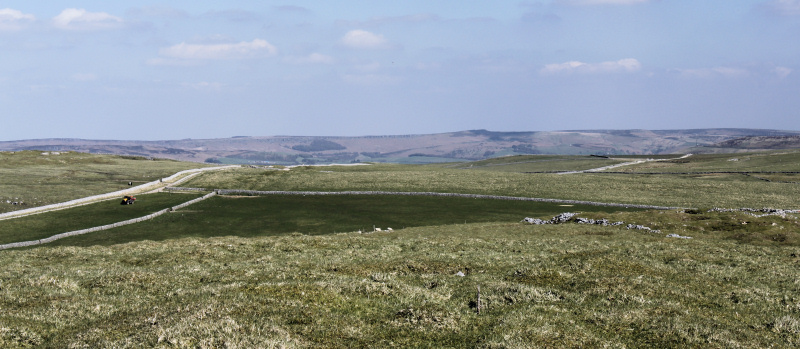 Stanage Edge Stanage Edge